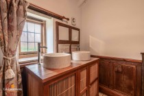 Images for Bilton Fields, Bilton Fields Farm Lane, Rugby