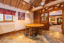 Images for Bilton Fields, Bilton Fields Farm Lane, Rugby