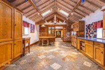 Images for Bilton Fields, Bilton Fields Farm Lane, Rugby