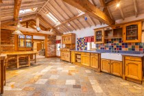 Images for Bilton Fields, Bilton Fields Farm Lane, Rugby