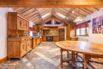 Images for Bilton Fields, Bilton Fields Farm Lane, Rugby