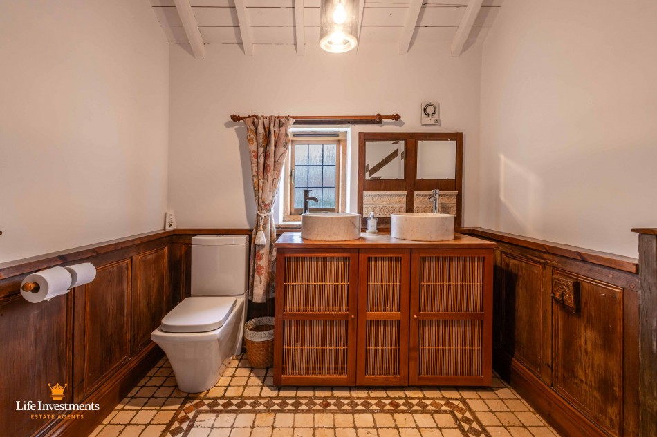 Images for Bilton Fields, Bilton Fields Farm Lane, Rugby EAID: BID:lifeinvestments