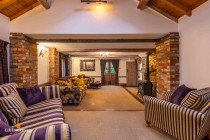 Images for Bilton Fields, Bilton Fields Farm Lane, Rugby