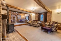 Images for Bilton Fields, Bilton Fields Farm Lane, Rugby