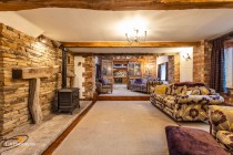 Images for Bilton Fields, Bilton Fields Farm Lane, Rugby