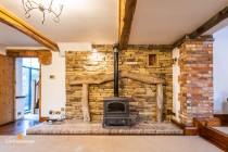 Images for Bilton Fields, Bilton Fields Farm Lane, Rugby