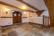 Images for Bilton Fields, Bilton Fields Farm Lane, Rugby