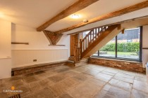 Images for Bilton Fields, Bilton Fields Farm Lane, Rugby