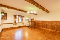 Images for Bilton Fields, Bilton Fields Farm Lane, Rugby