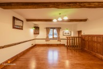 Images for Bilton Fields, Bilton Fields Farm Lane, Rugby