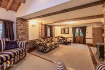 Images for Bilton Fields, Bilton Fields Farm Lane, Rugby