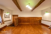 Images for Bilton Fields, Bilton Fields Farm Lane, Rugby