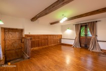 Images for Bilton Fields, Bilton Fields Farm Lane, Rugby