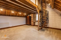 Images for Bilton Fields, Bilton Fields Farm Lane, Rugby