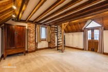 Images for Bilton Fields, Bilton Fields Farm Lane, Rugby