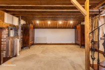 Images for Bilton Fields, Bilton Fields Farm Lane, Rugby