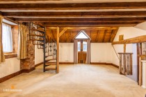 Images for Bilton Fields, Bilton Fields Farm Lane, Rugby