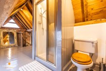 Images for Bilton Fields, Bilton Fields Farm Lane, Rugby