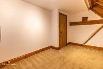 Images for Bilton Fields, Bilton Fields Farm Lane, Rugby