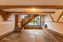 Images for Bilton Fields, Bilton Fields Farm Lane, Rugby