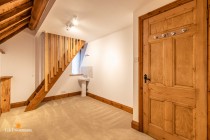 Images for Bilton Fields, Bilton Fields Farm Lane, Rugby