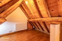 Images for Bilton Fields, Bilton Fields Farm Lane, Rugby