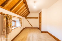 Images for Bilton Fields, Bilton Fields Farm Lane, Rugby