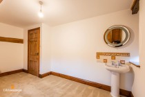 Images for Bilton Fields, Bilton Fields Farm Lane, Rugby