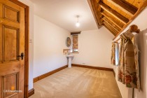 Images for Bilton Fields, Bilton Fields Farm Lane, Rugby