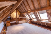 Images for Bilton Fields, Bilton Fields Farm Lane, Rugby