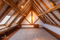 Images for Bilton Fields, Bilton Fields Farm Lane, Rugby