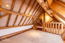 Images for Bilton Fields, Bilton Fields Farm Lane, Rugby