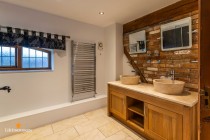 Images for Bilton Fields, Bilton Fields Farm Lane, Rugby