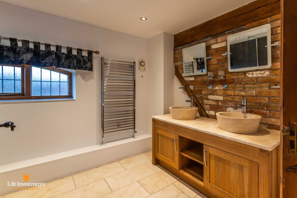 Images for Bilton Fields, Bilton Fields Farm Lane, Rugby EAID: BID:lifeinvestments