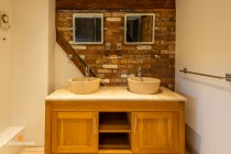 Images for Bilton Fields, Bilton Fields Farm Lane, Rugby