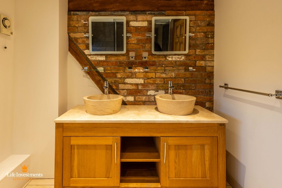 Images for Bilton Fields, Bilton Fields Farm Lane, Rugby EAID: BID:lifeinvestments