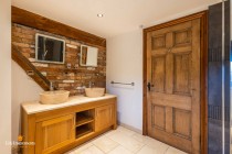 Images for Bilton Fields, Bilton Fields Farm Lane, Rugby