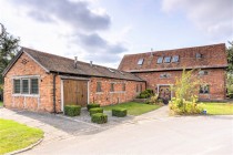 Images for Bilton Fields, Bilton Fields Farm Lane, Rugby