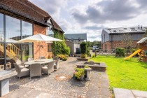 Images for Bilton Fields, Bilton Fields Farm Lane, Rugby