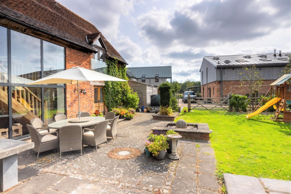 Images for Bilton Fields, Bilton Fields Farm Lane, Rugby EAID: BID:lifeinvestments