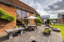 Images for Bilton Fields, Bilton Fields Farm Lane, Rugby