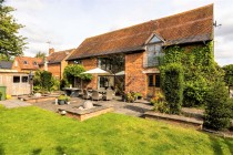 Images for Bilton Fields, Bilton Fields Farm Lane, Rugby