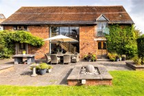 Images for Bilton Fields, Bilton Fields Farm Lane, Rugby