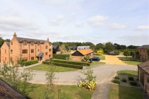 Images for Bilton Fields, Bilton Fields Farm Lane, Rugby