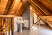 Images for Bilton Fields, Bilton Fields Farm Lane, Rugby