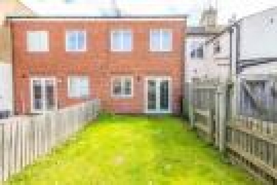 Images for Pinfold Street, Rugby EAID: BID:lifeinvestments