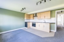 Images for Pinfold Street, Rugby