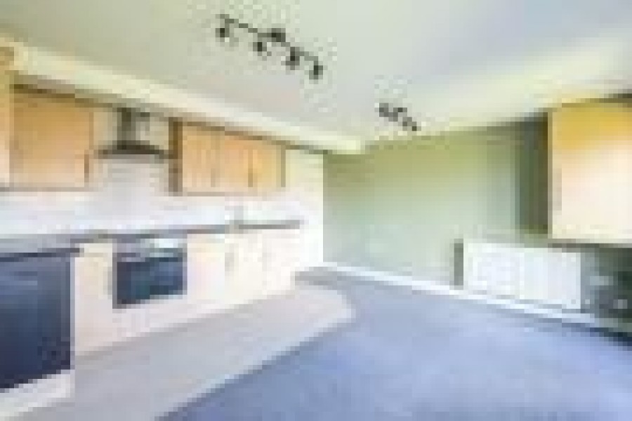 Images for Pinfold Street, Rugby EAID: BID:lifeinvestments