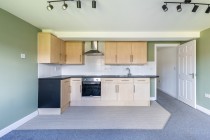 Images for Pinfold Street, Rugby