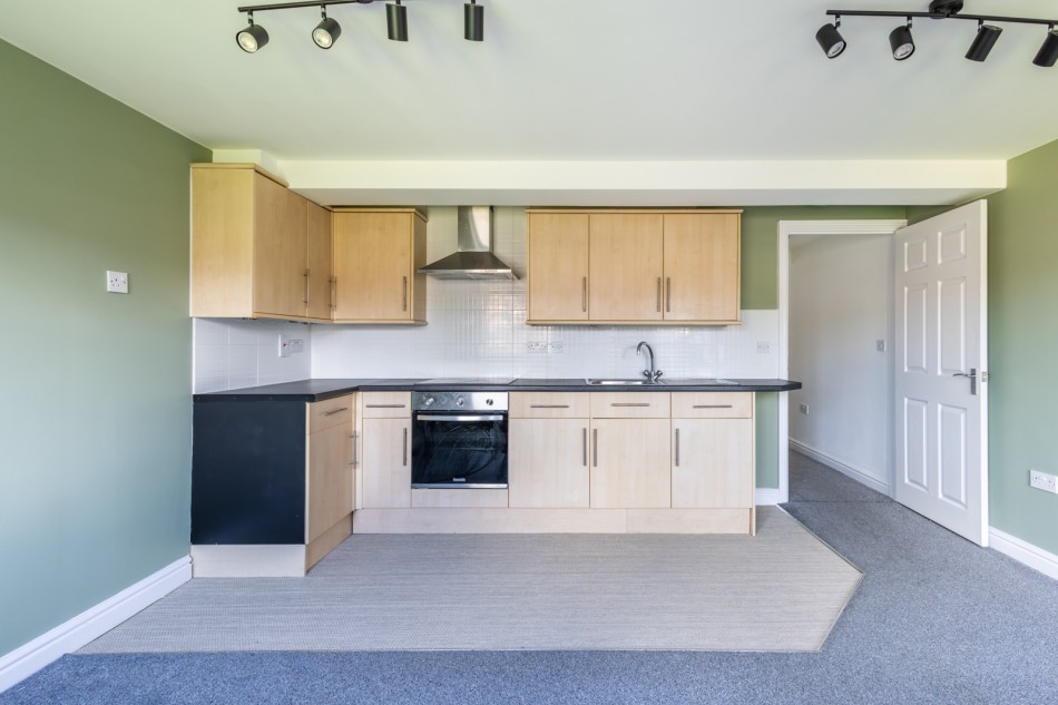Images for Pinfold Street, Rugby EAID: BID:lifeinvestments